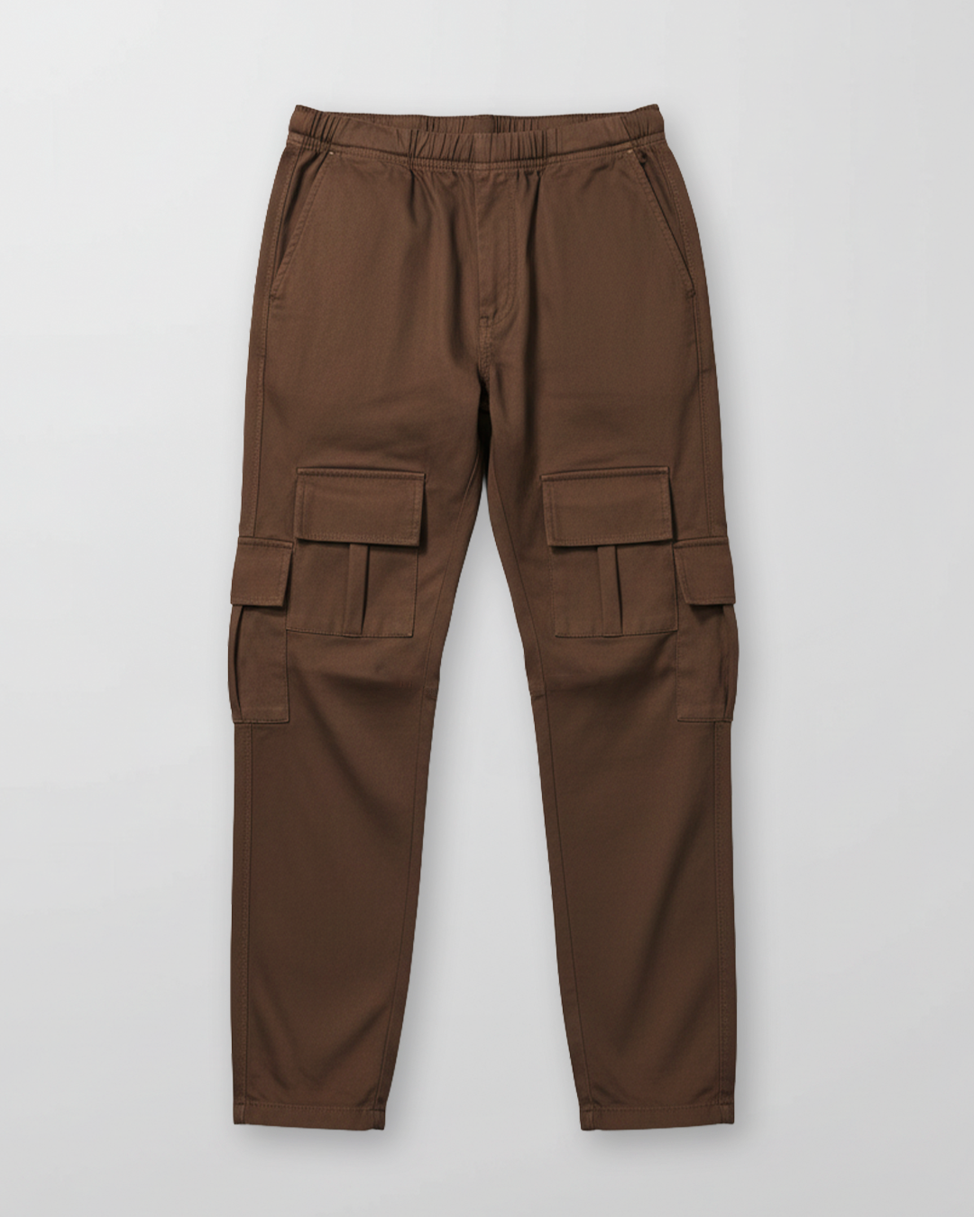 jogger-marron-oversize-para-hombre (1)