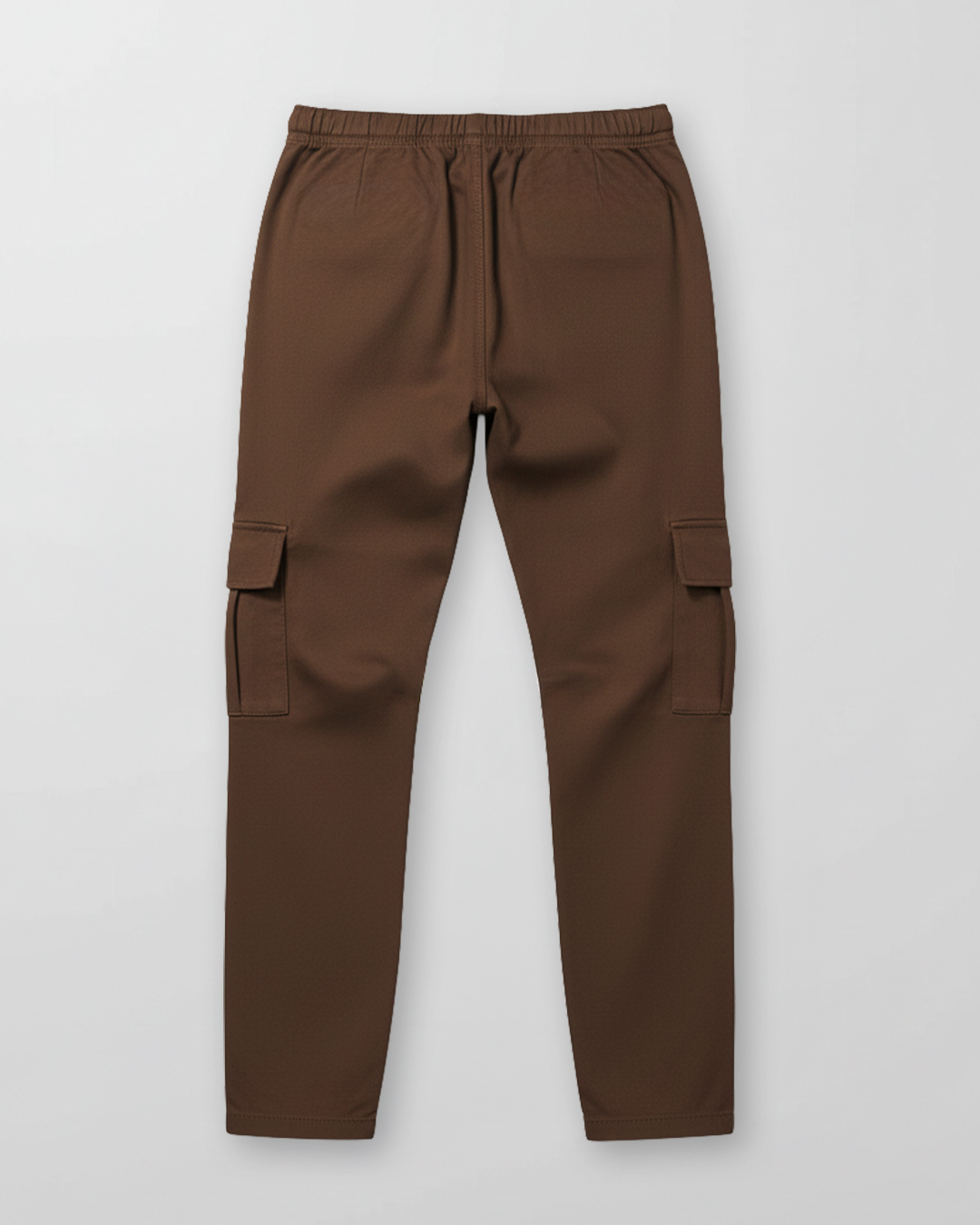 jogger-marron-oversize-para-hombre (2)
