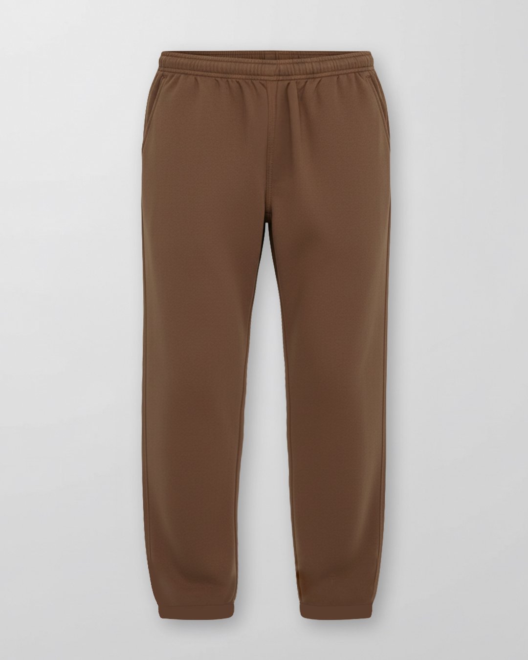 jogger-marron-ston-hombre (1)