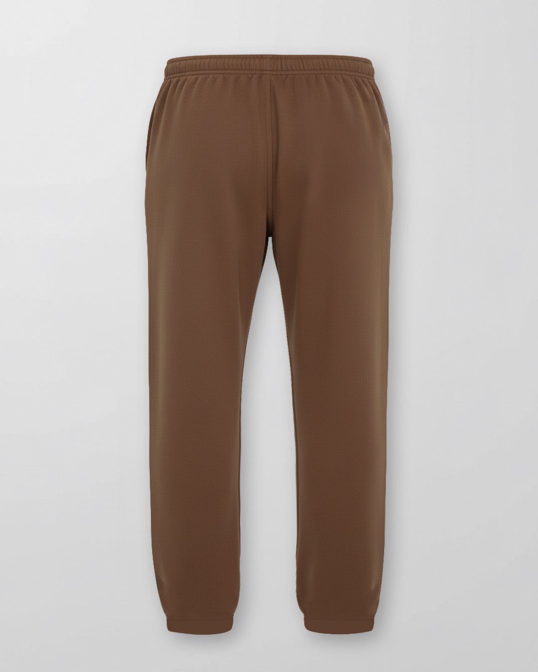jogger-marron-ston-hombre (2)