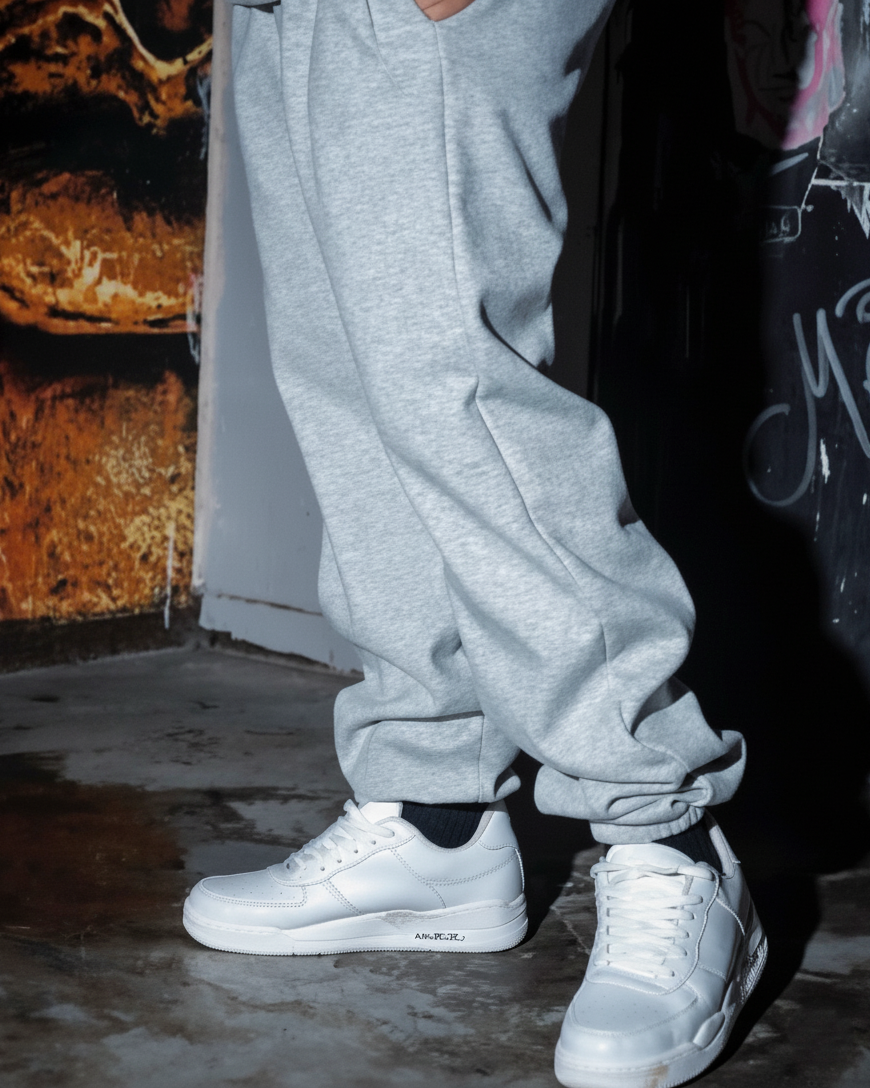 jogger-melange-new-franela-hombre (2) jogger melange para hombre