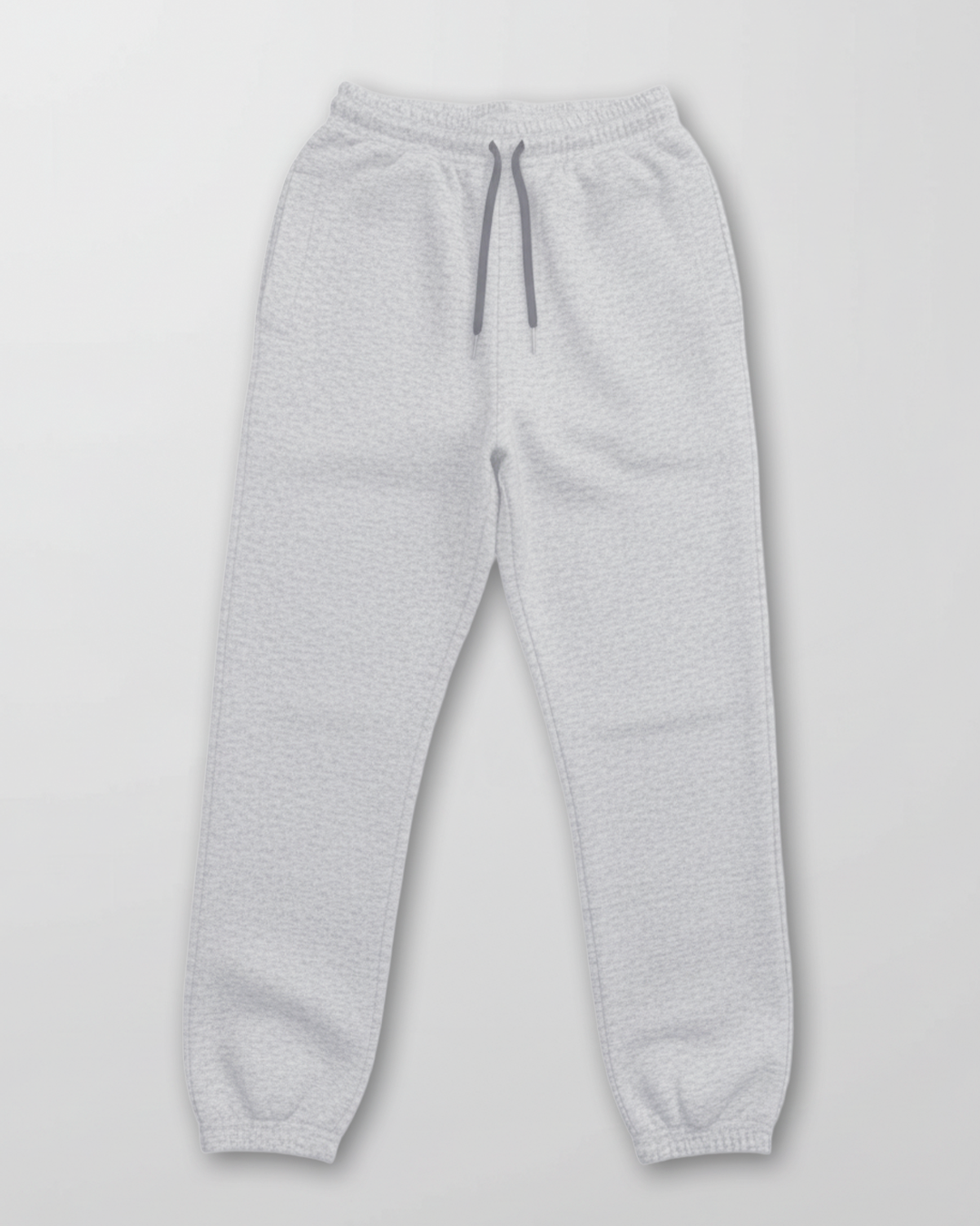 jogger-melange-new-franela-hombre (3)