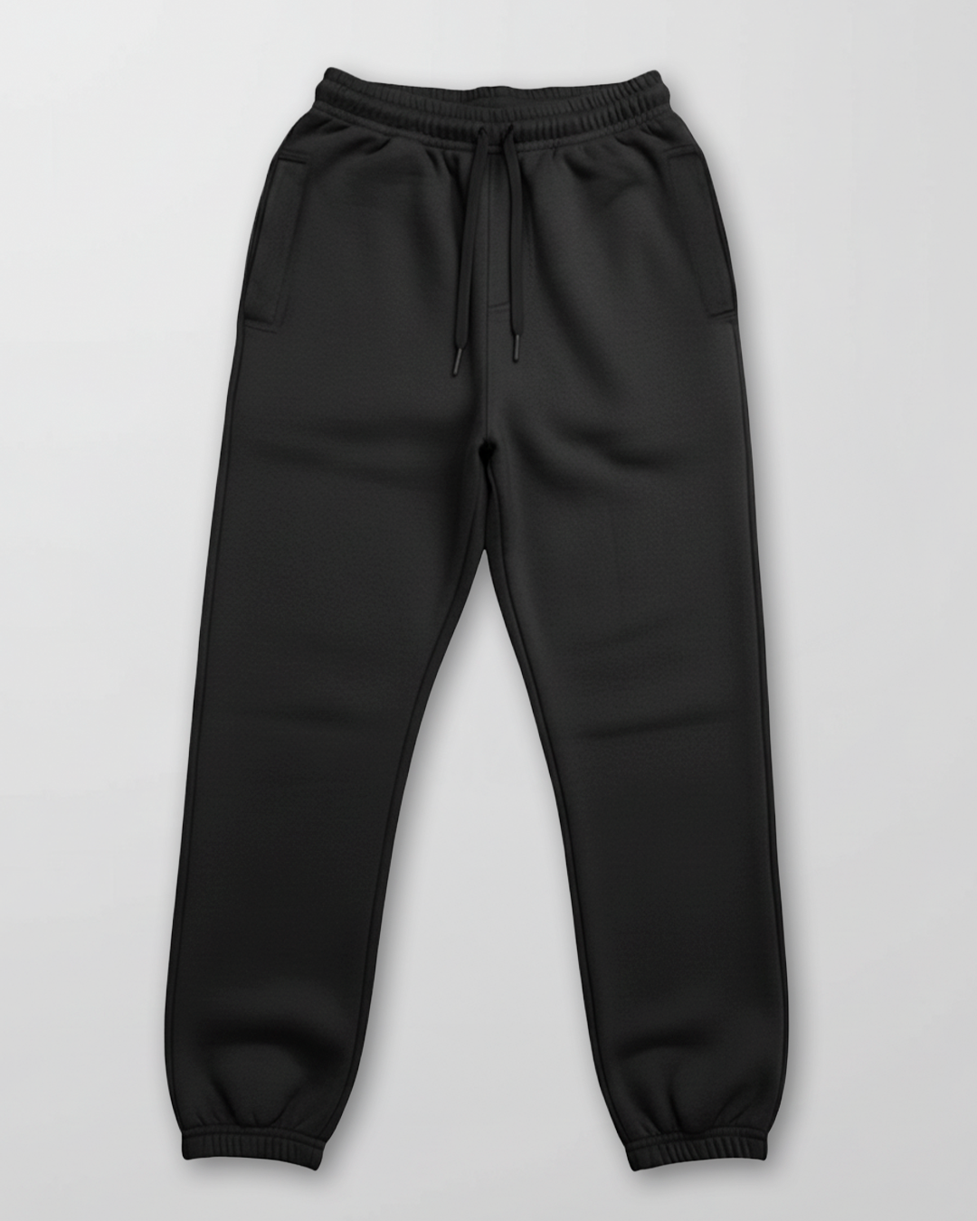 jogger-negro-new-franela-hombre (1)