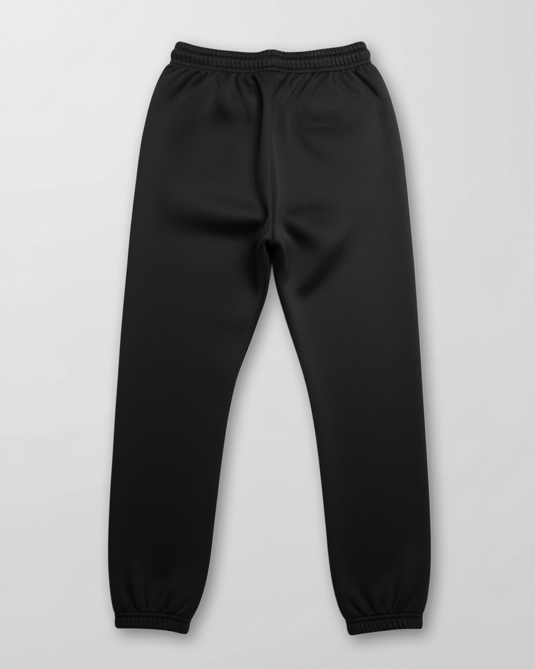 jogger-negro-new-franela-hombre (2)
