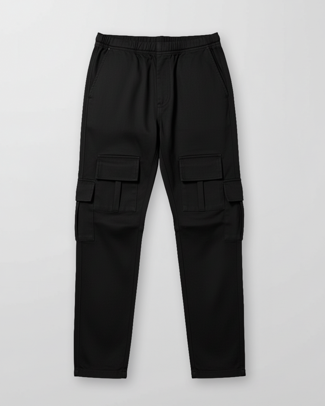 jogger-negro-oversize-para-hombre (1)
