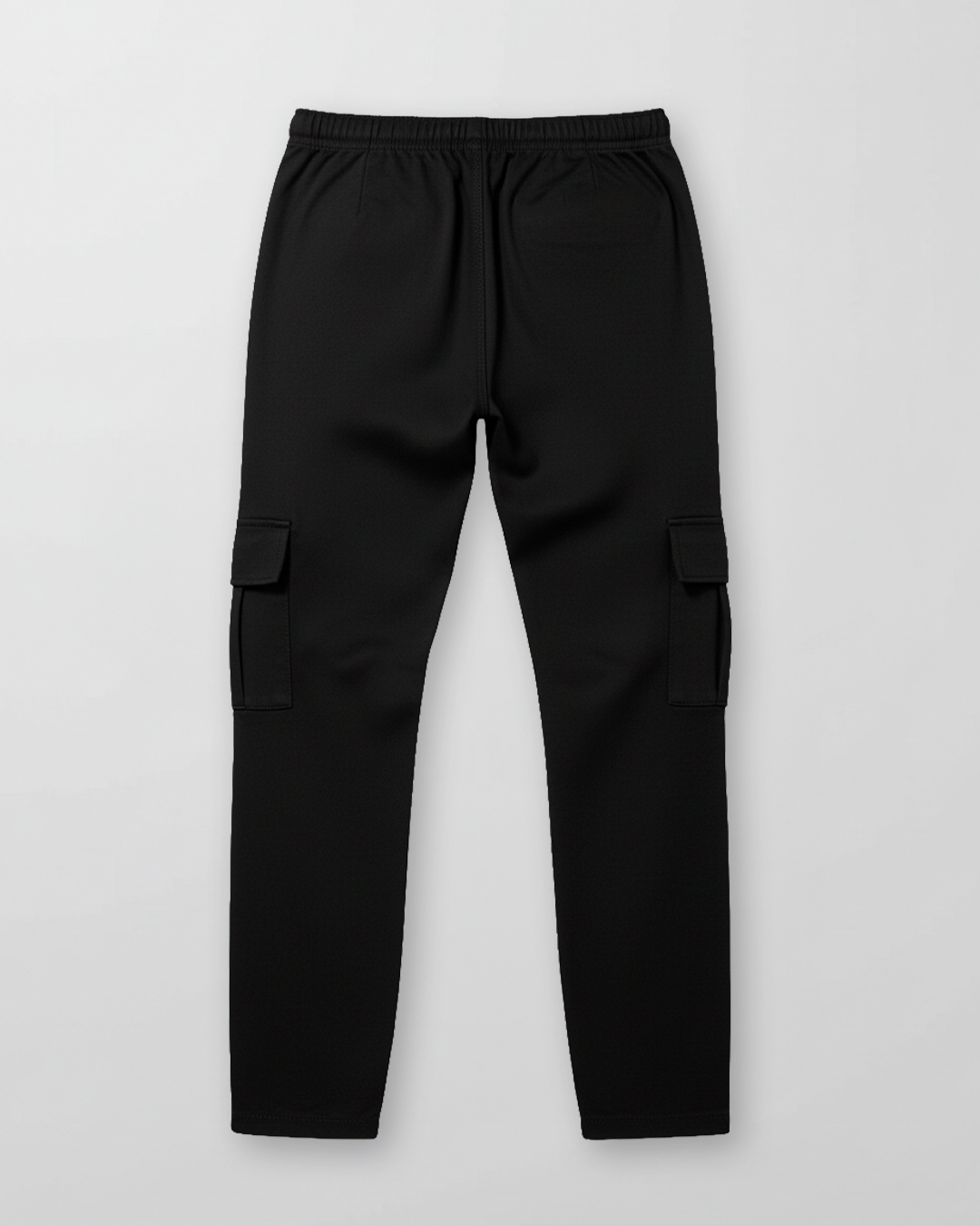 jogger-negro-oversize-para-hombre (2)
