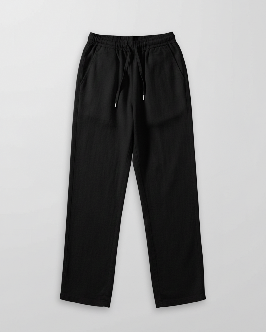 jogger-negro-raggio (1)