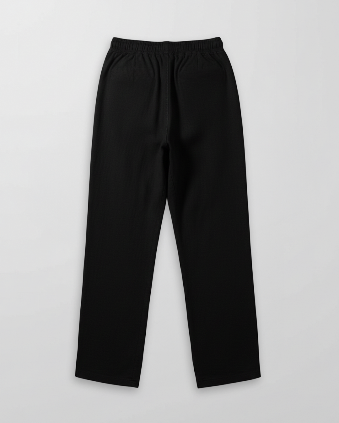 jogger-negro-raggio (2)
