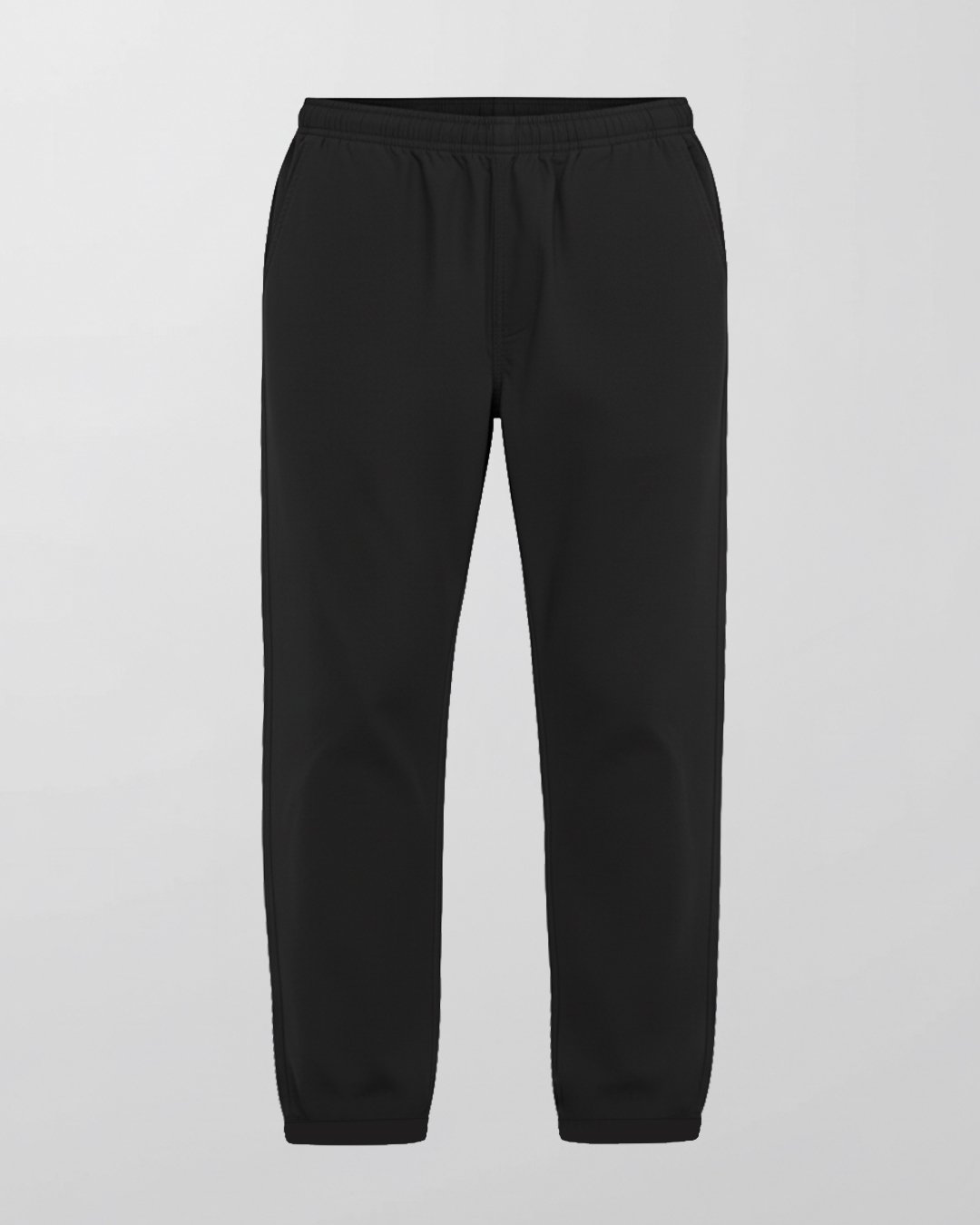 jogger-negro-ston-hombre (1)