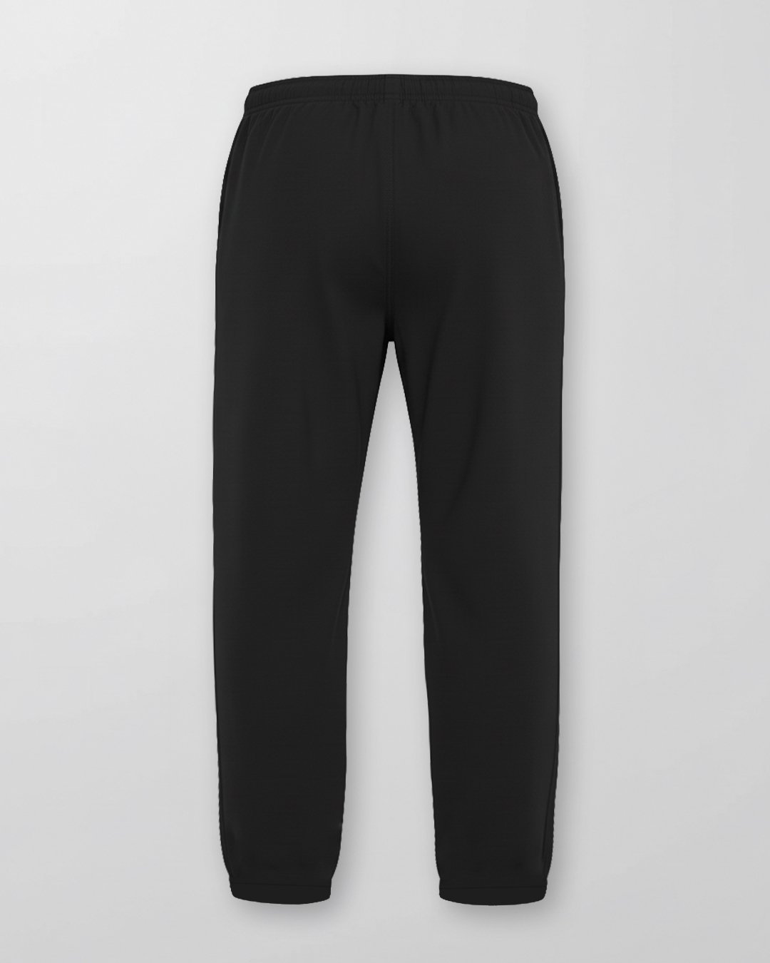 jogger-negro-ston-hombre (2)