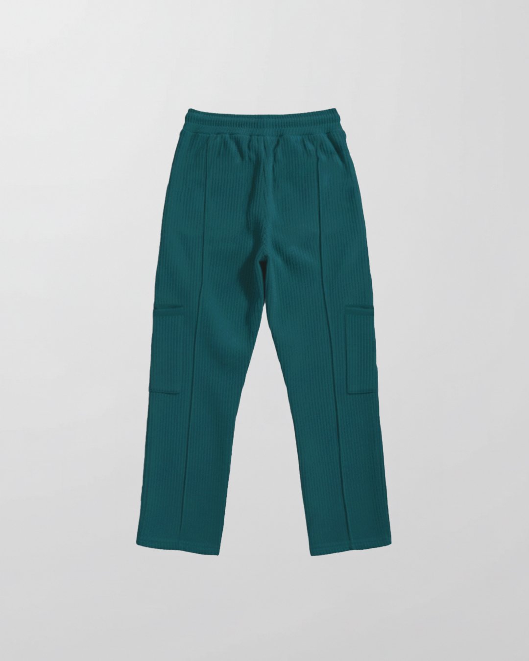 jogger-verde-cattivo-hombre (1)