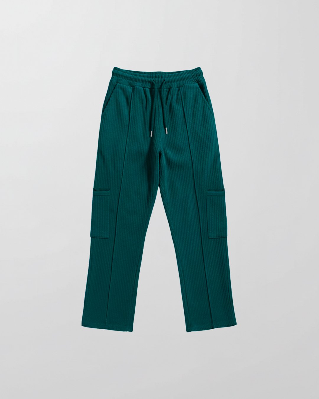 jogger-verde-cattivo-hombre (3)