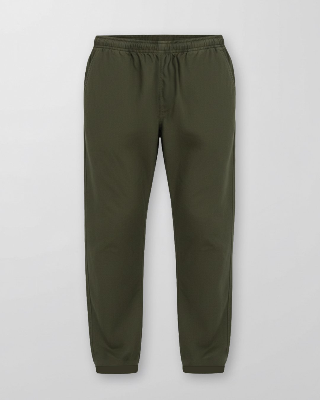 jogger-verde-ston-hombre (1)