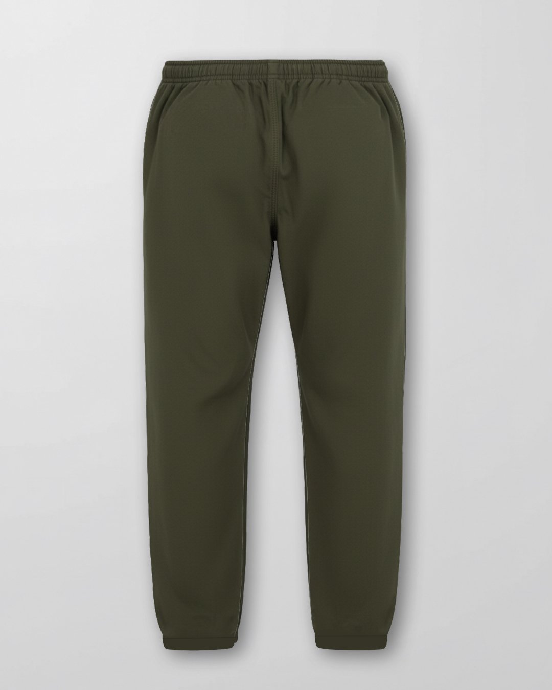 jogger-verde-ston-hombre (2)