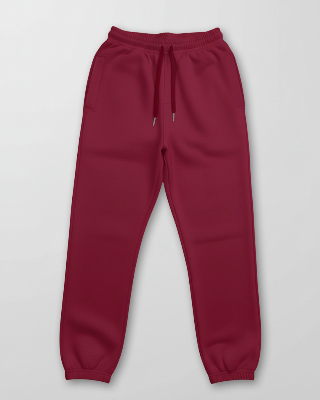 jogger-vino-new-franela-hombre (1)