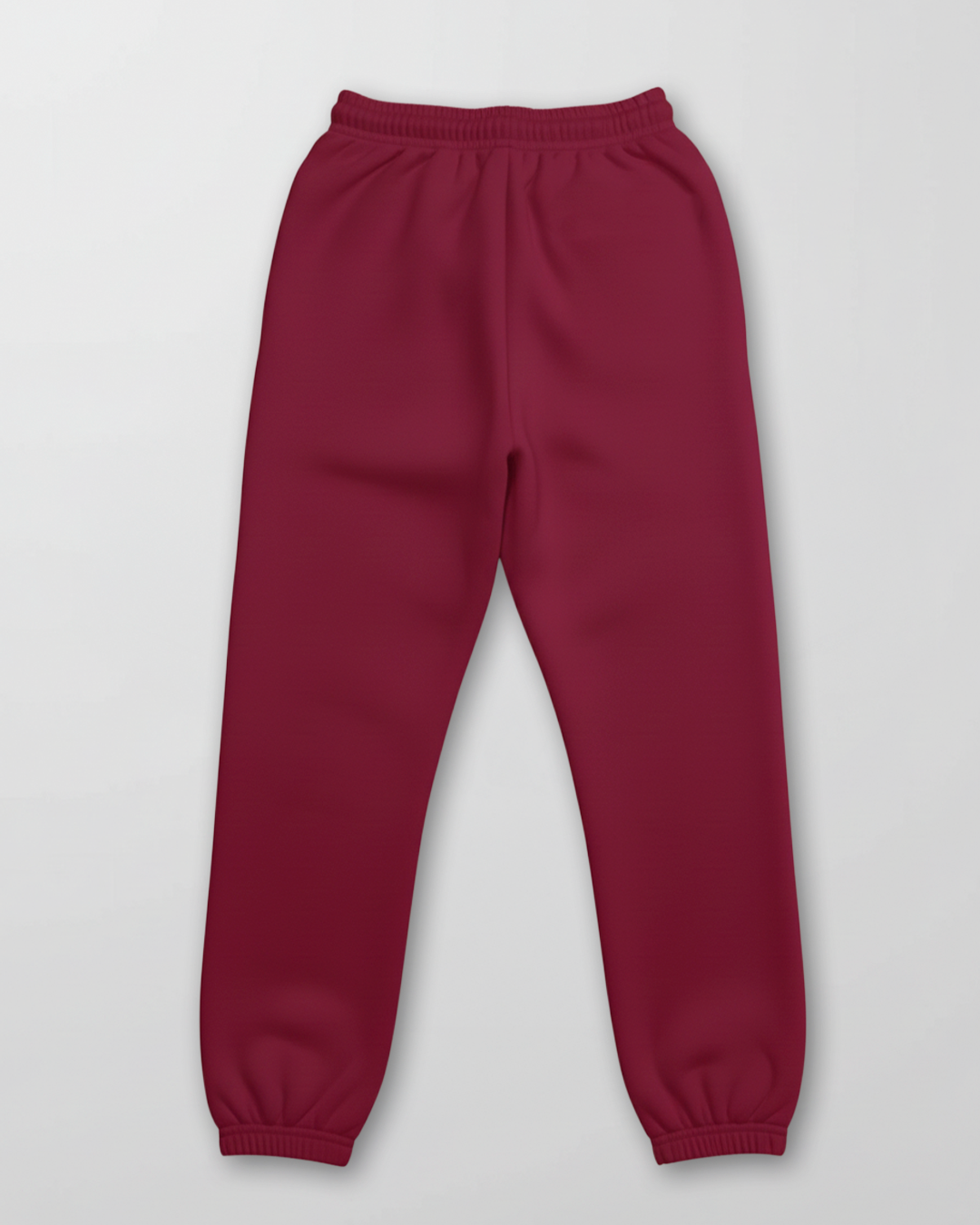 jogger-vino-new-franela-hombre (2)