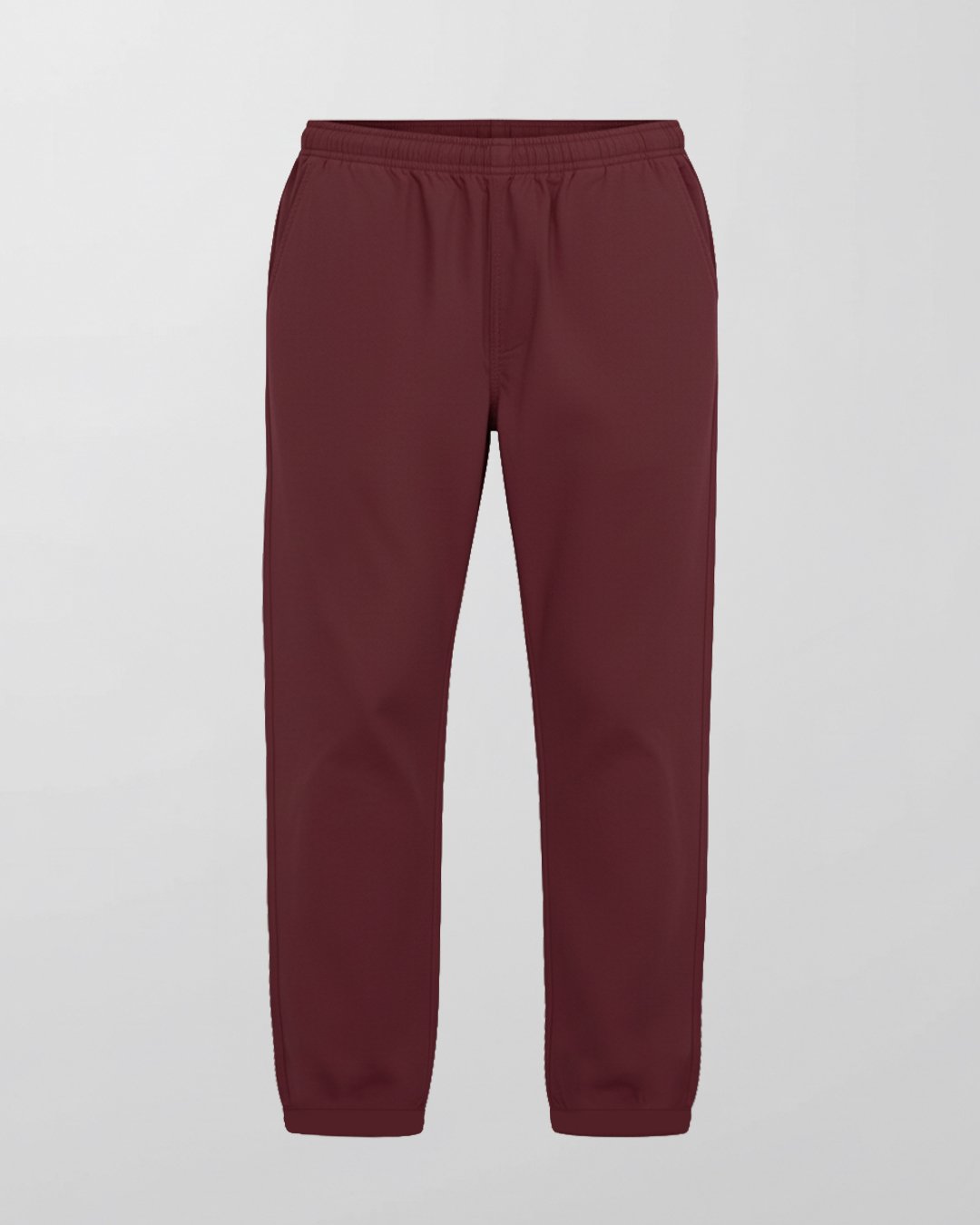 jogger-vino-ston-hombre (1)
