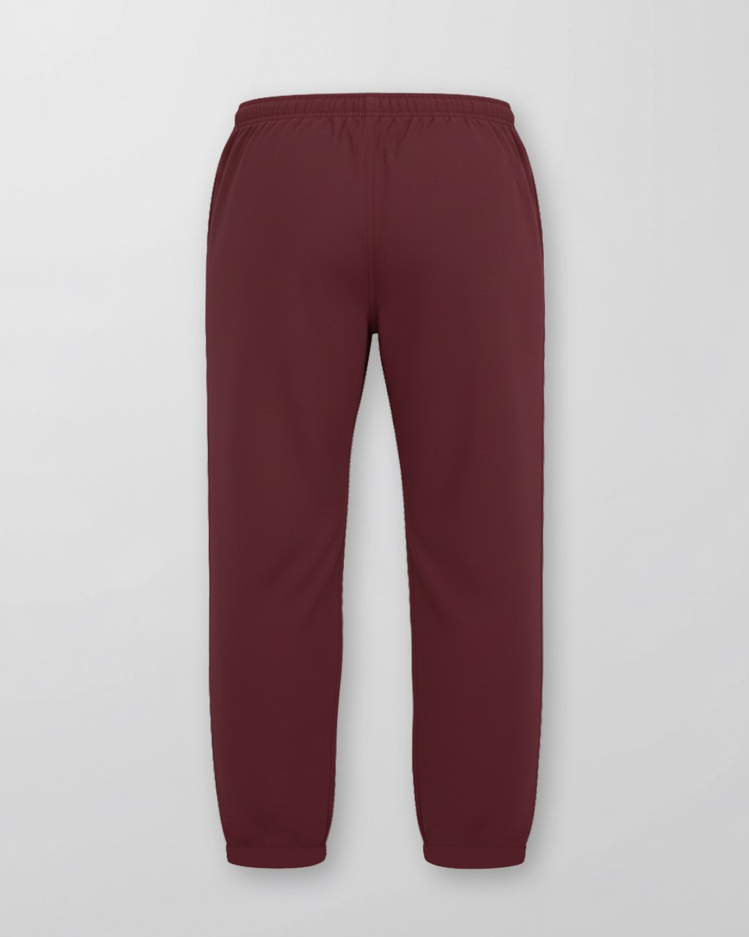 jogger-vino-ston-hombre (2)