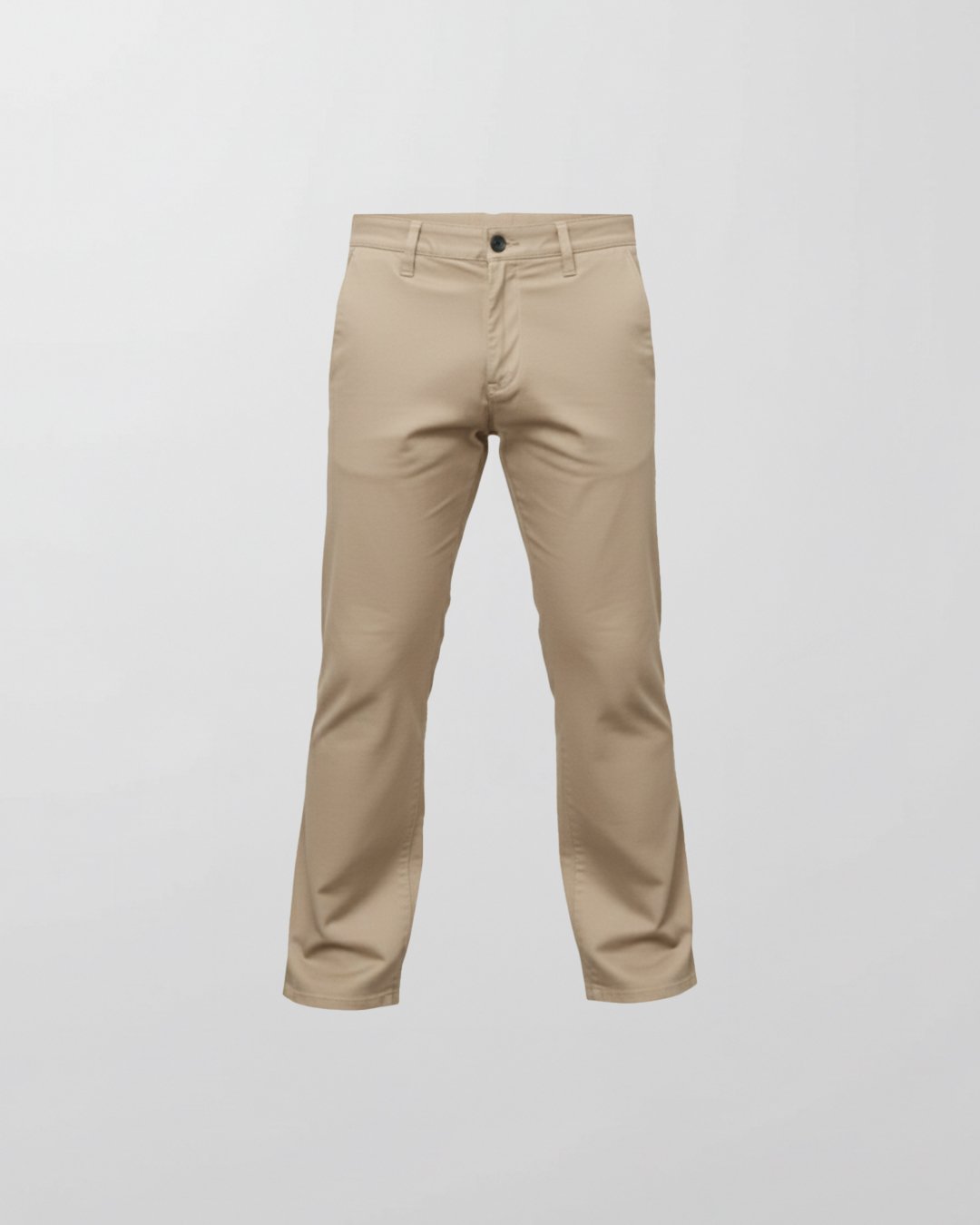 pantalon-beige-rafinato-hombre (1)