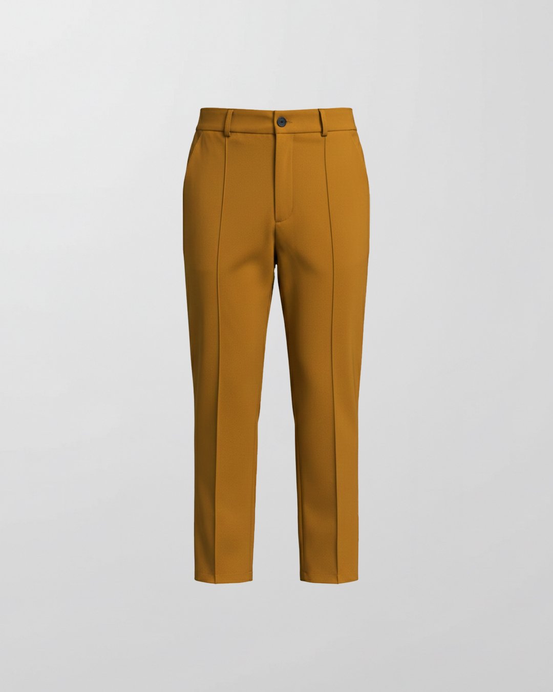 pantalon-camel-uomo-cattivo (4)