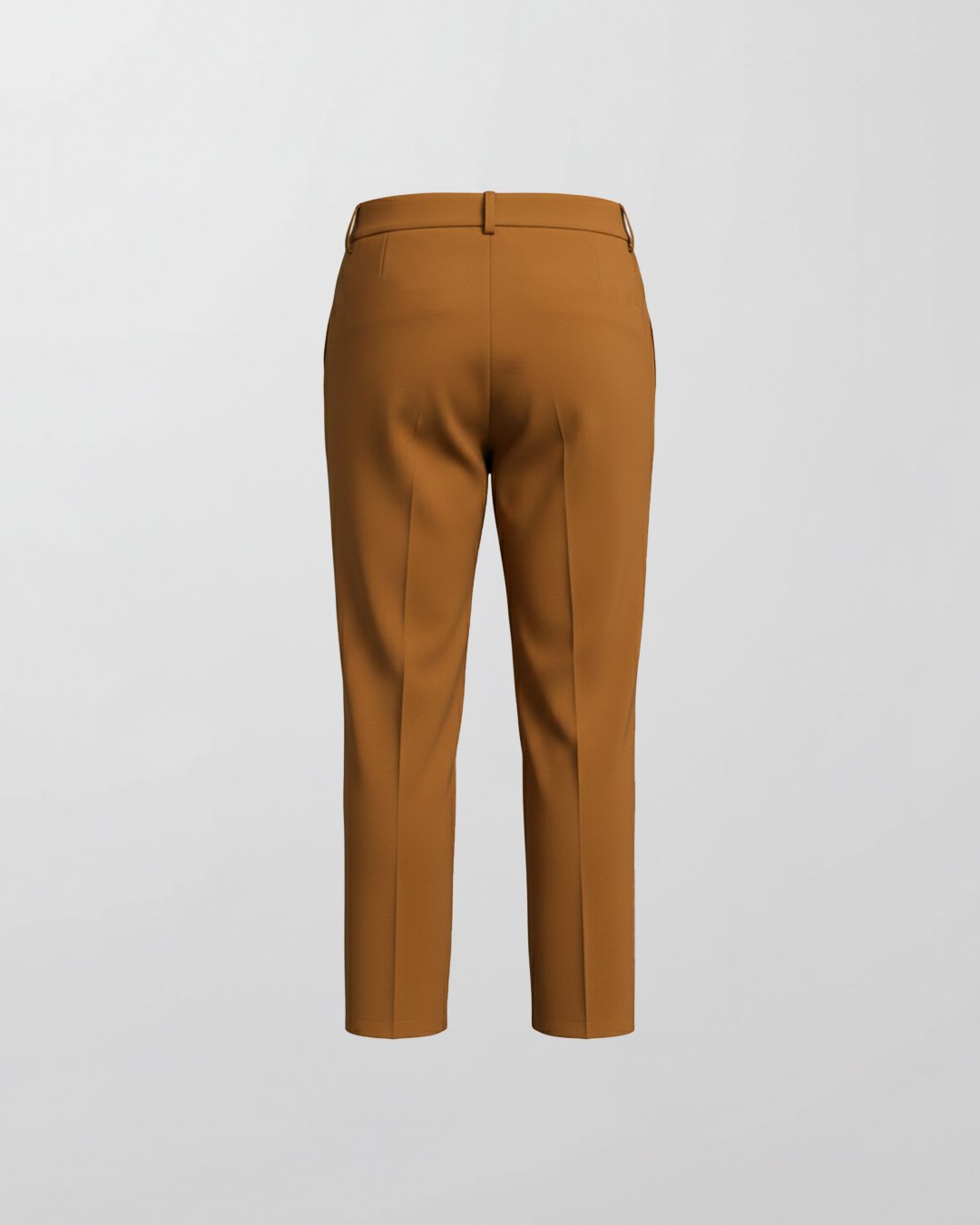 pantalon-camel-uomo-cattivo (5)
