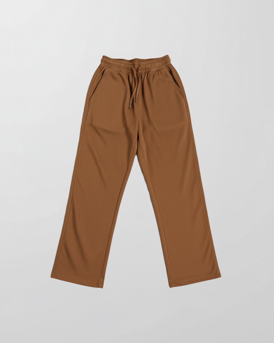 pantalon-camell-old-money-hombre (1)