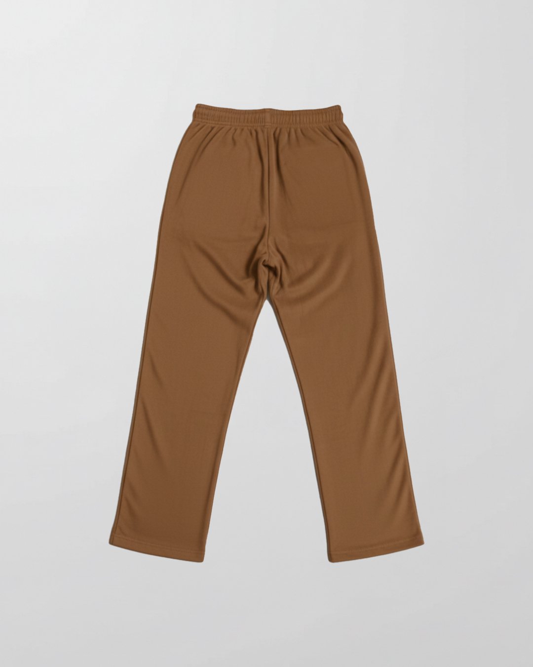 pantalon-camell-old-money-hombre (2)