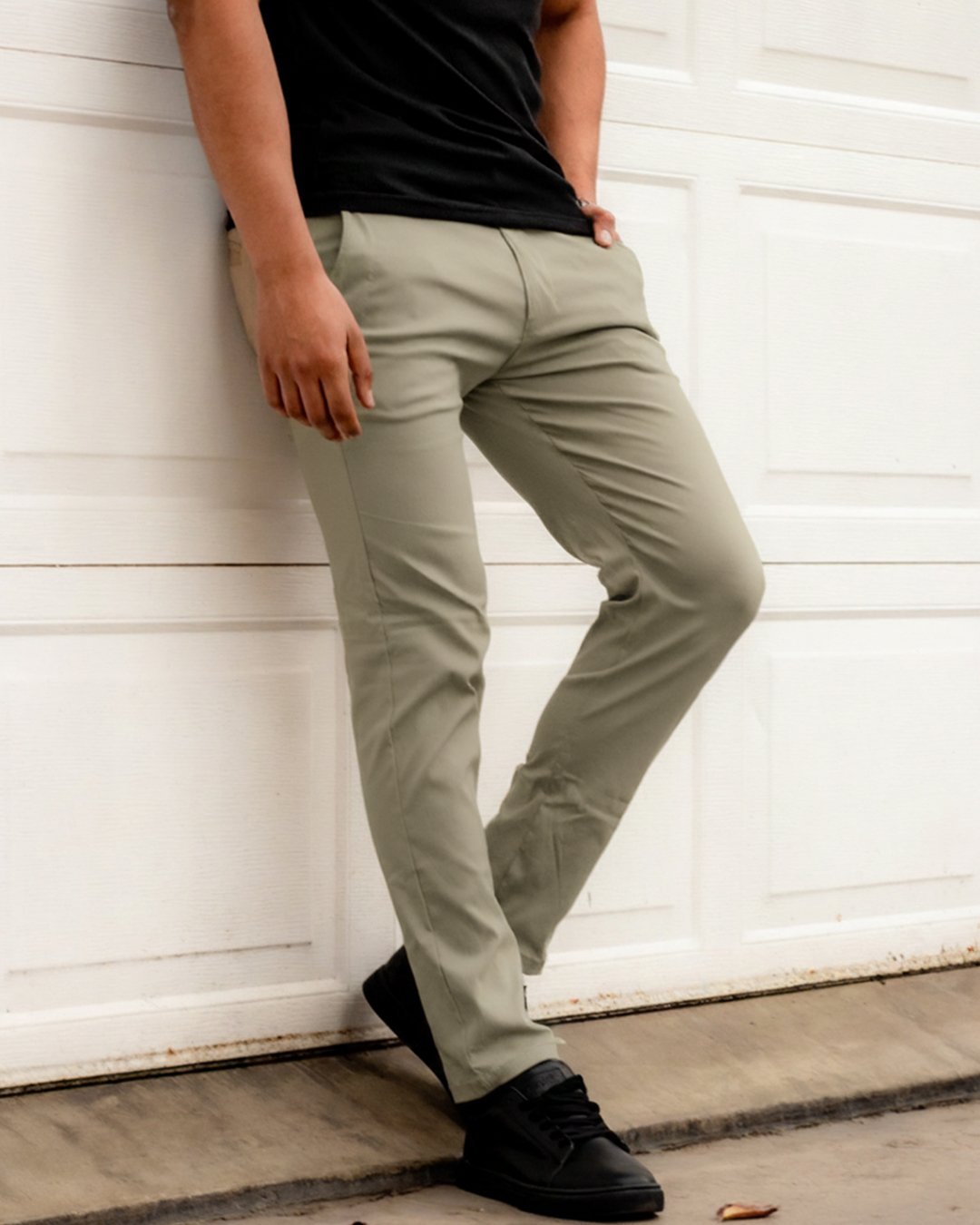 pantalon-cemento-rafinato-hombre (1) pantalon cemento para hombre