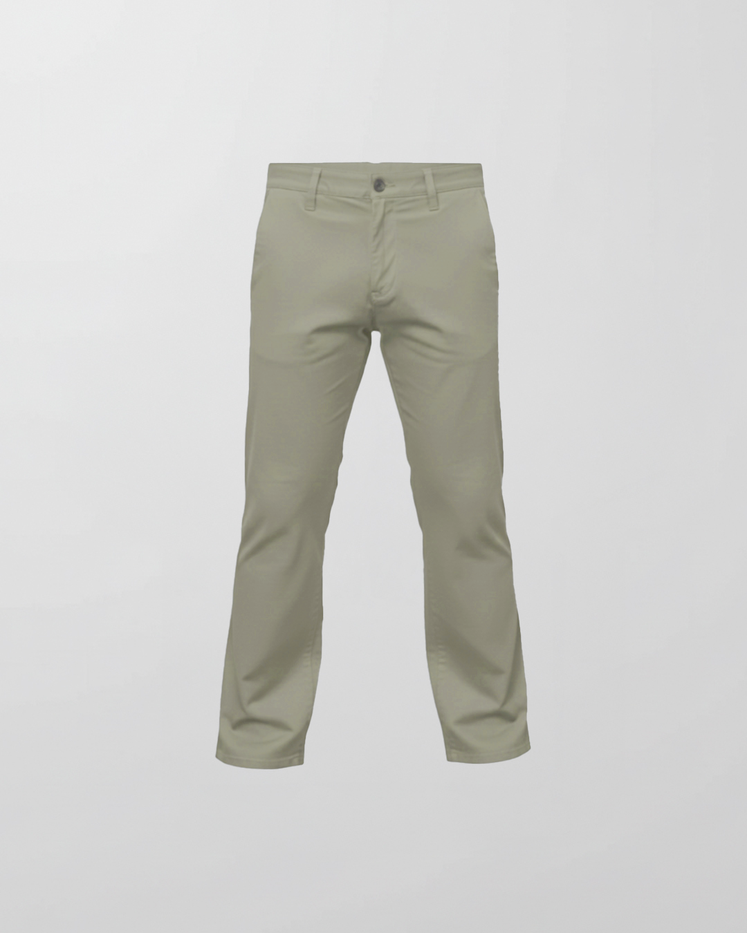 pantalon-cemento-rafinato-hombre (1)