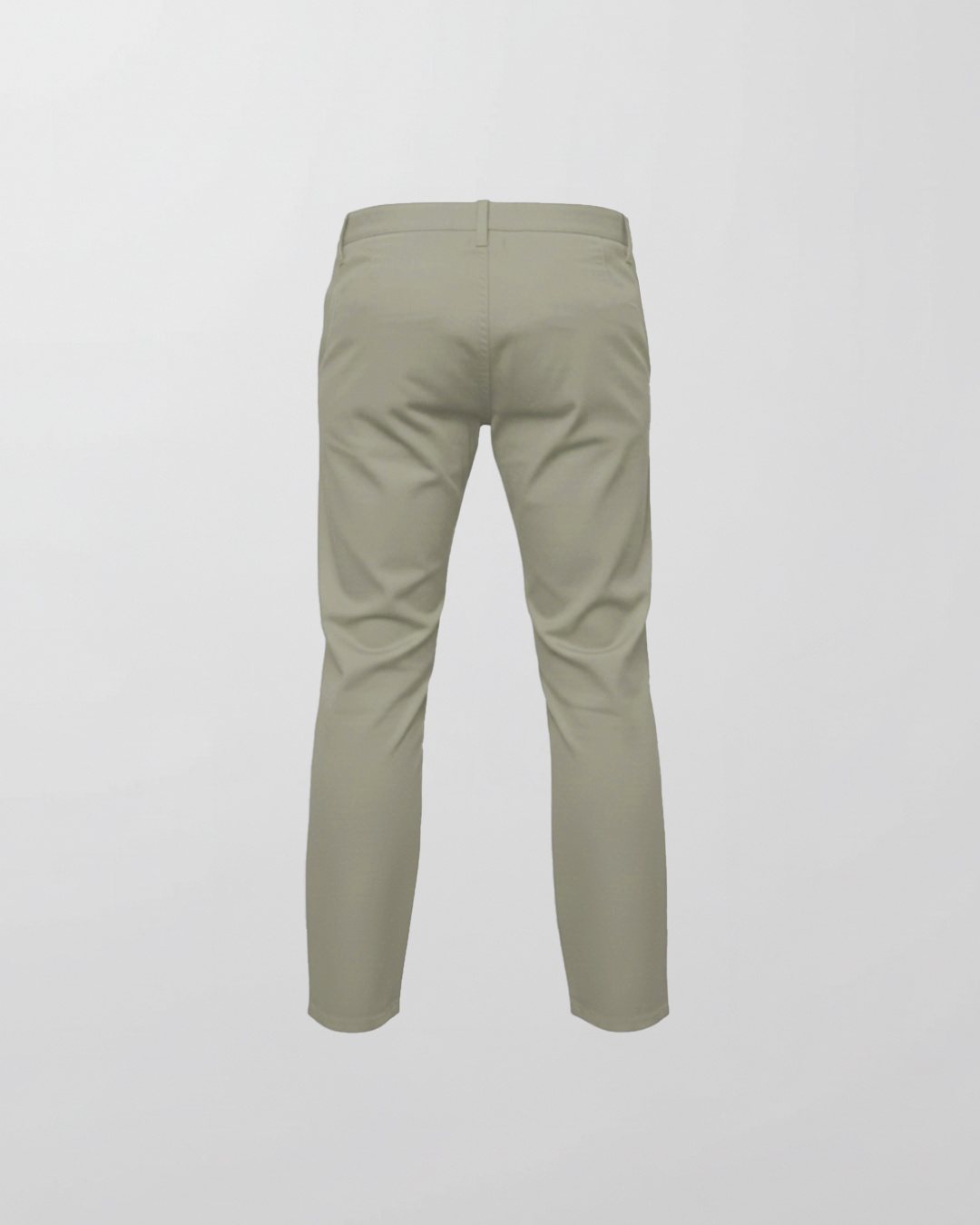 pantalon-cemento-rafinato-hombre (2)