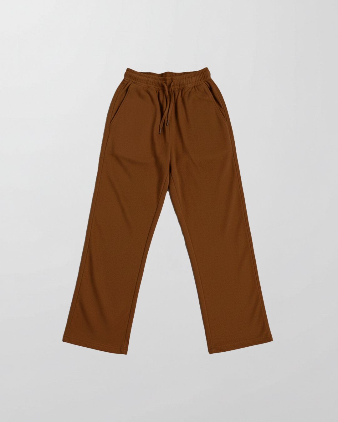 pantalon-kaki-old-money-hombre (1)