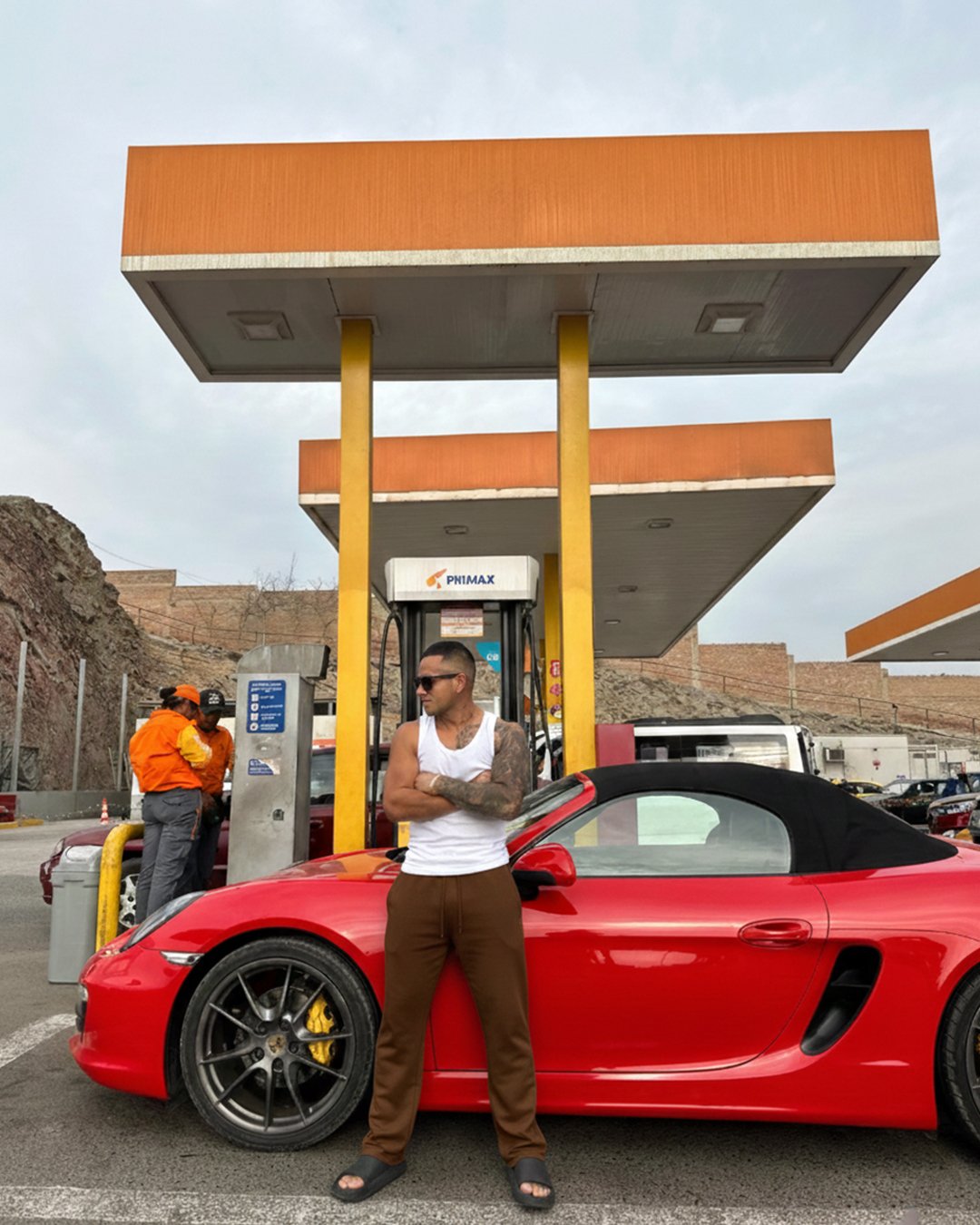 pantalon-kaki-old-money-hombre (3) Pantalon Kaki Old Money