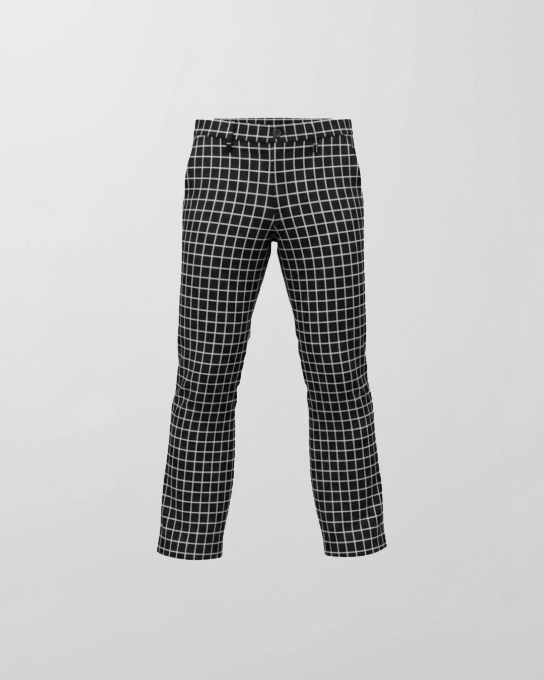 pantalon-negro-con-cuadro-blanco-hombre (1)