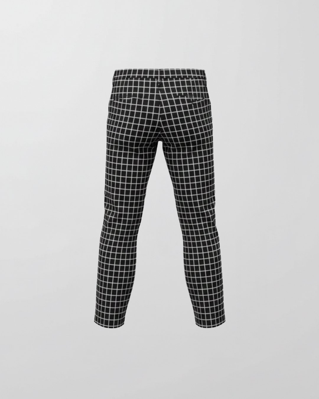 pantalon-negro-con-cuadro-blanco-hombre (2)