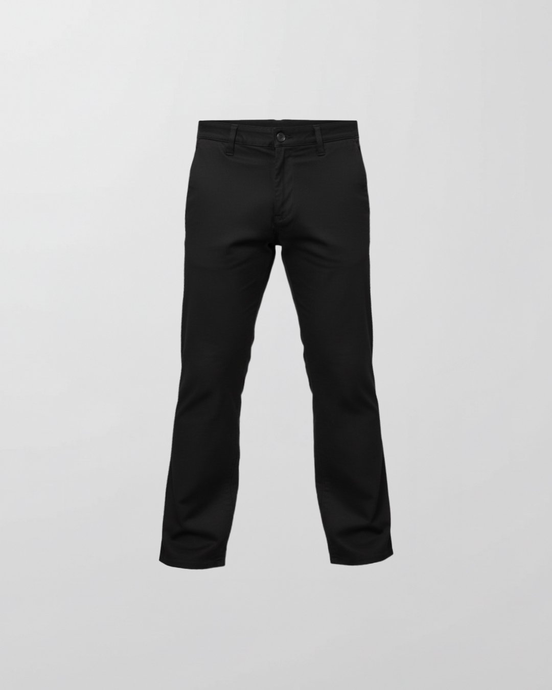 pantalon-negro-rafinato-hombre (1)