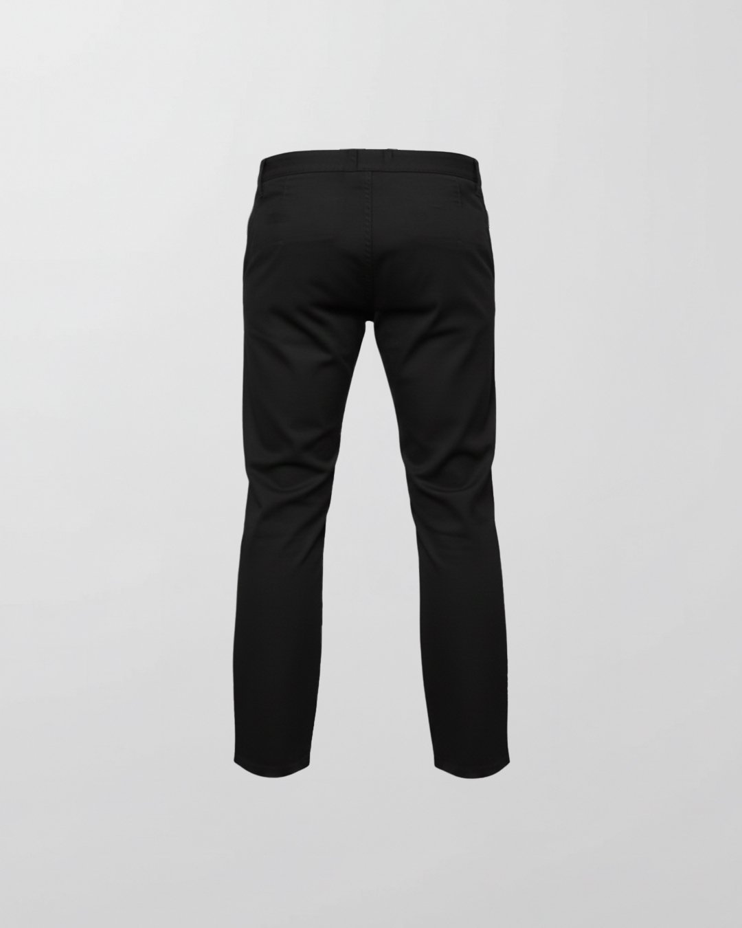 pantalon-negro-rafinato-hombre (2)