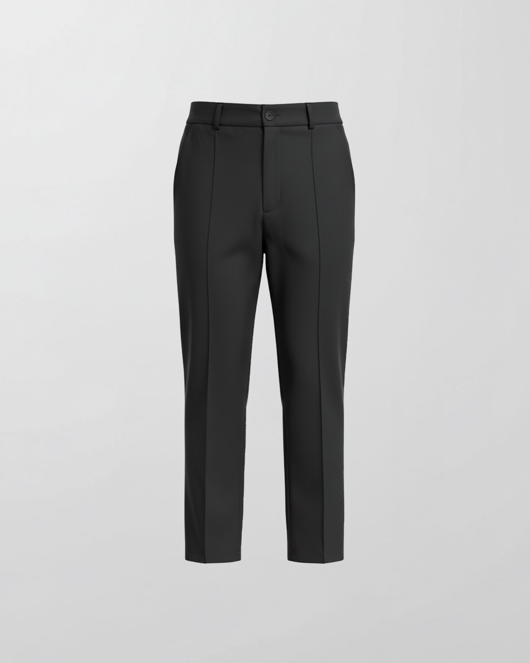 pantalon-negro-uomo-cattivo (4)