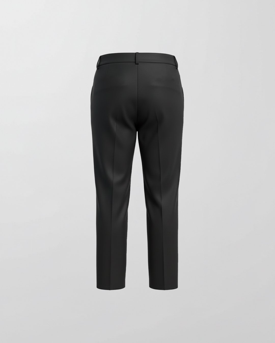 pantalon-negro-uomo-cattivo (5)