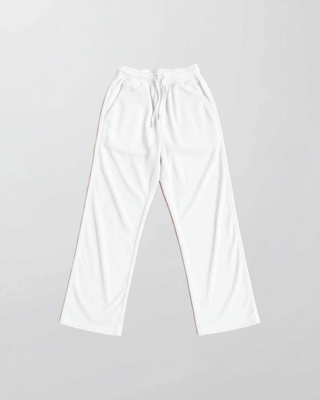 pantalon-perla-old-money-hombre (1)