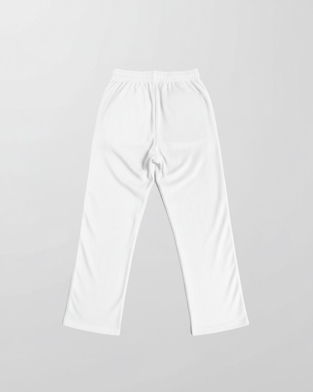 pantalon-perla-old-money-hombre (2)