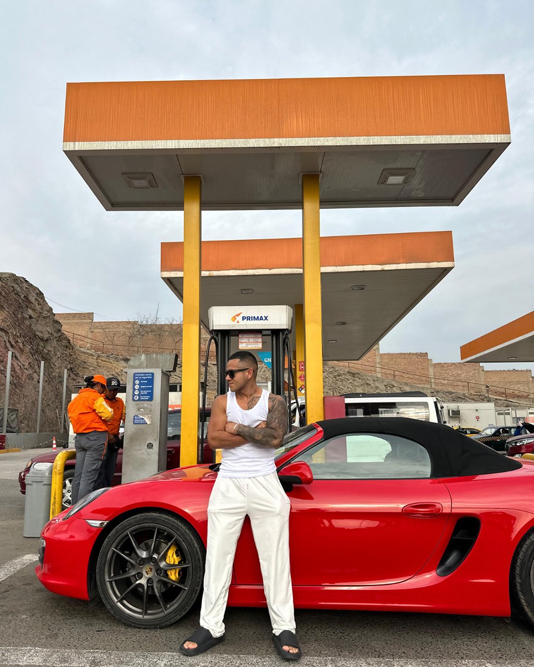 pantalon-perla-old-money-hombre (3) Pantalon Perla Old Money