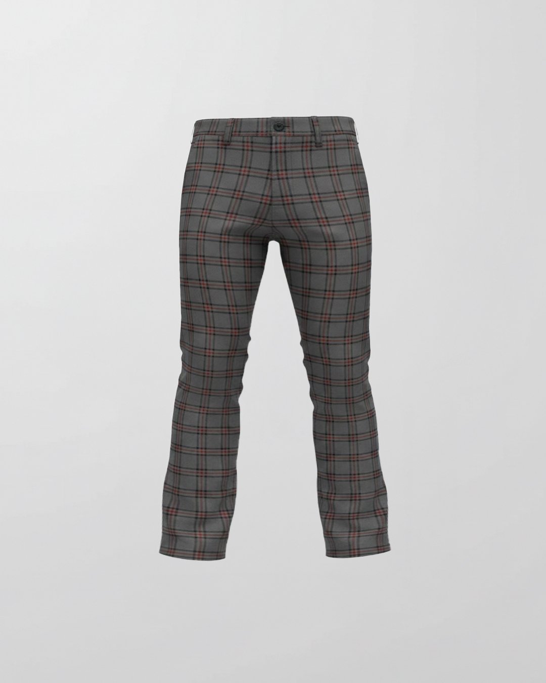 pantalon-plomo-a-cuadro-rafinato (1)