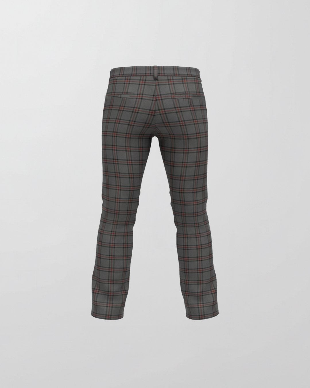 pantalon-plomo-a-cuadro-rafinato (2)