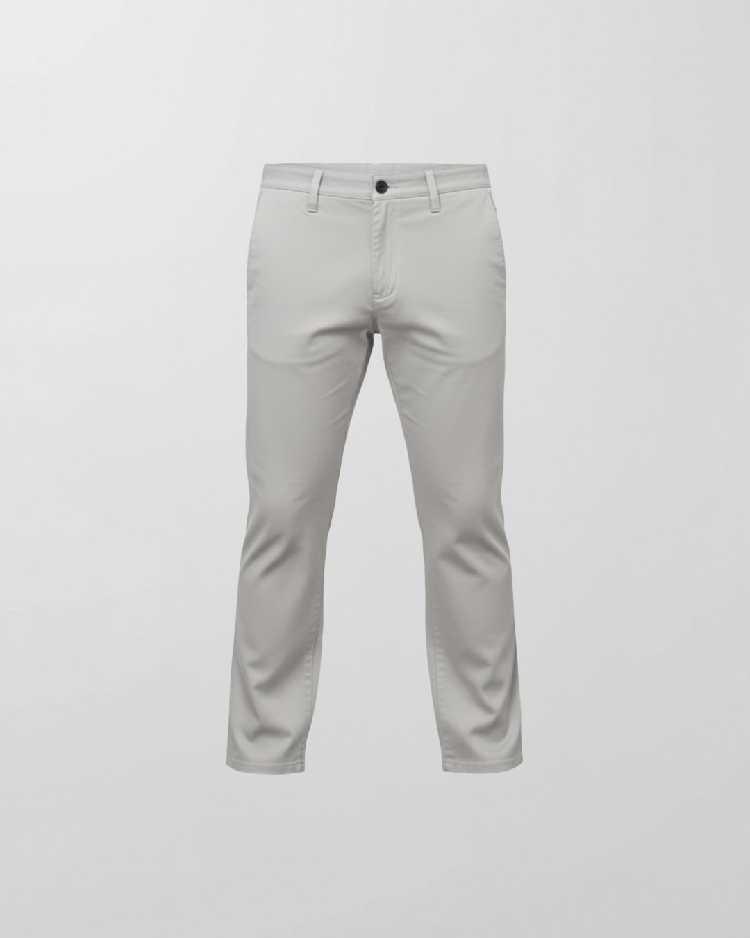 pantalon-plomo-claro-rafinato-hombre (1)