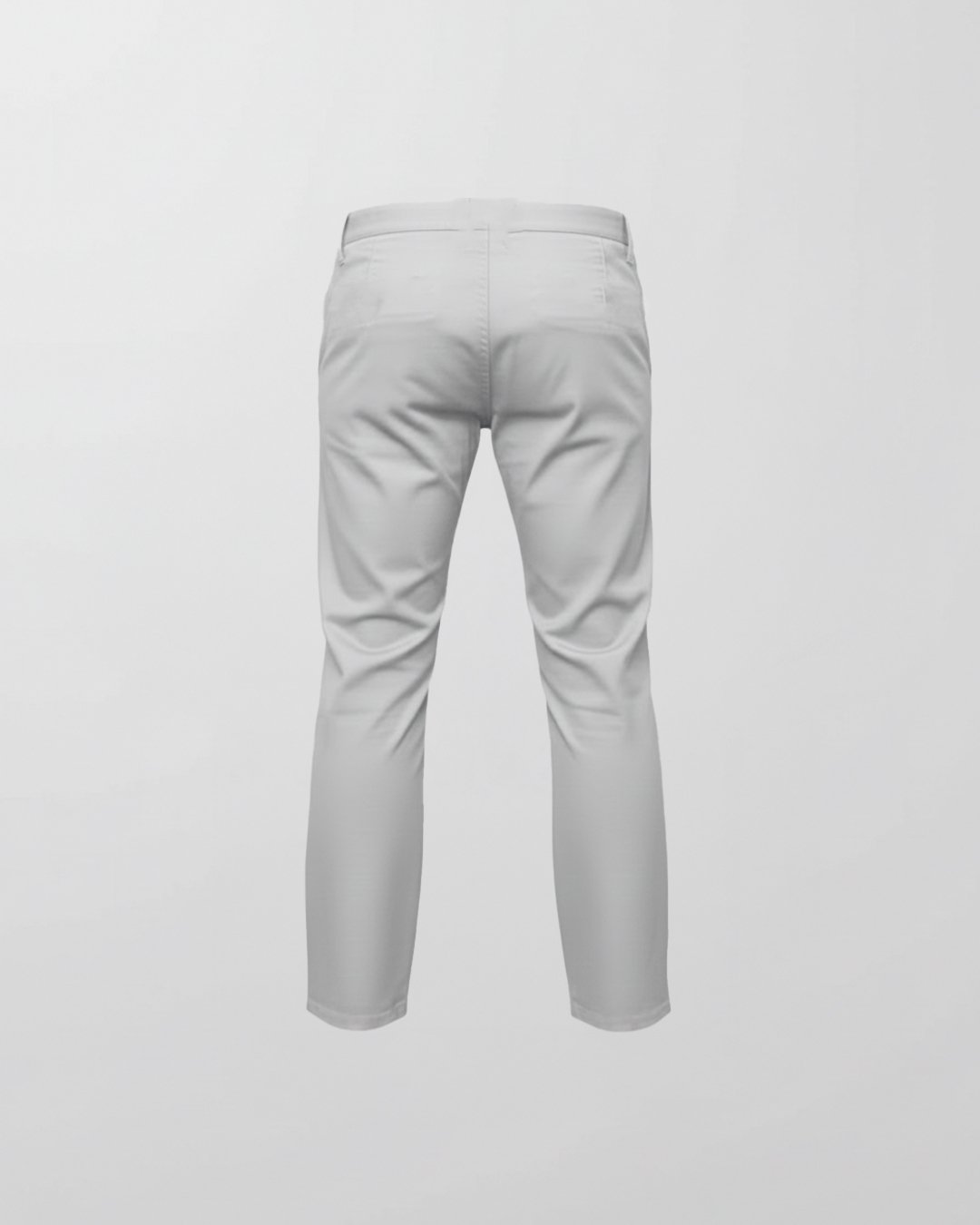 pantalon-plomo-claro-rafinato-hombre (2)