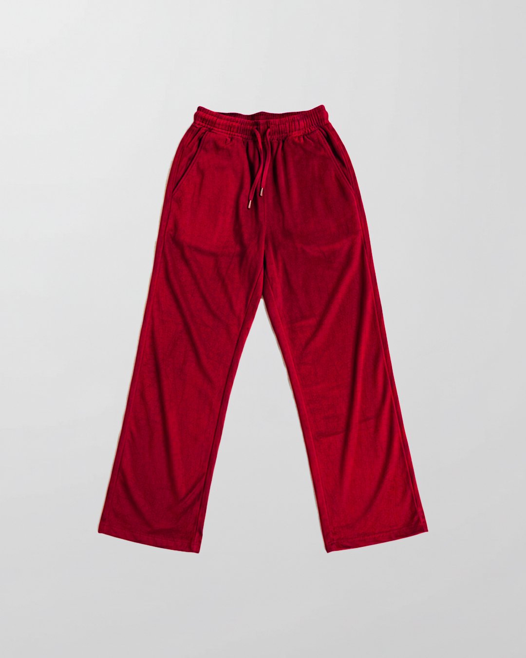 pantalon-vino-old-money-hombre (2)