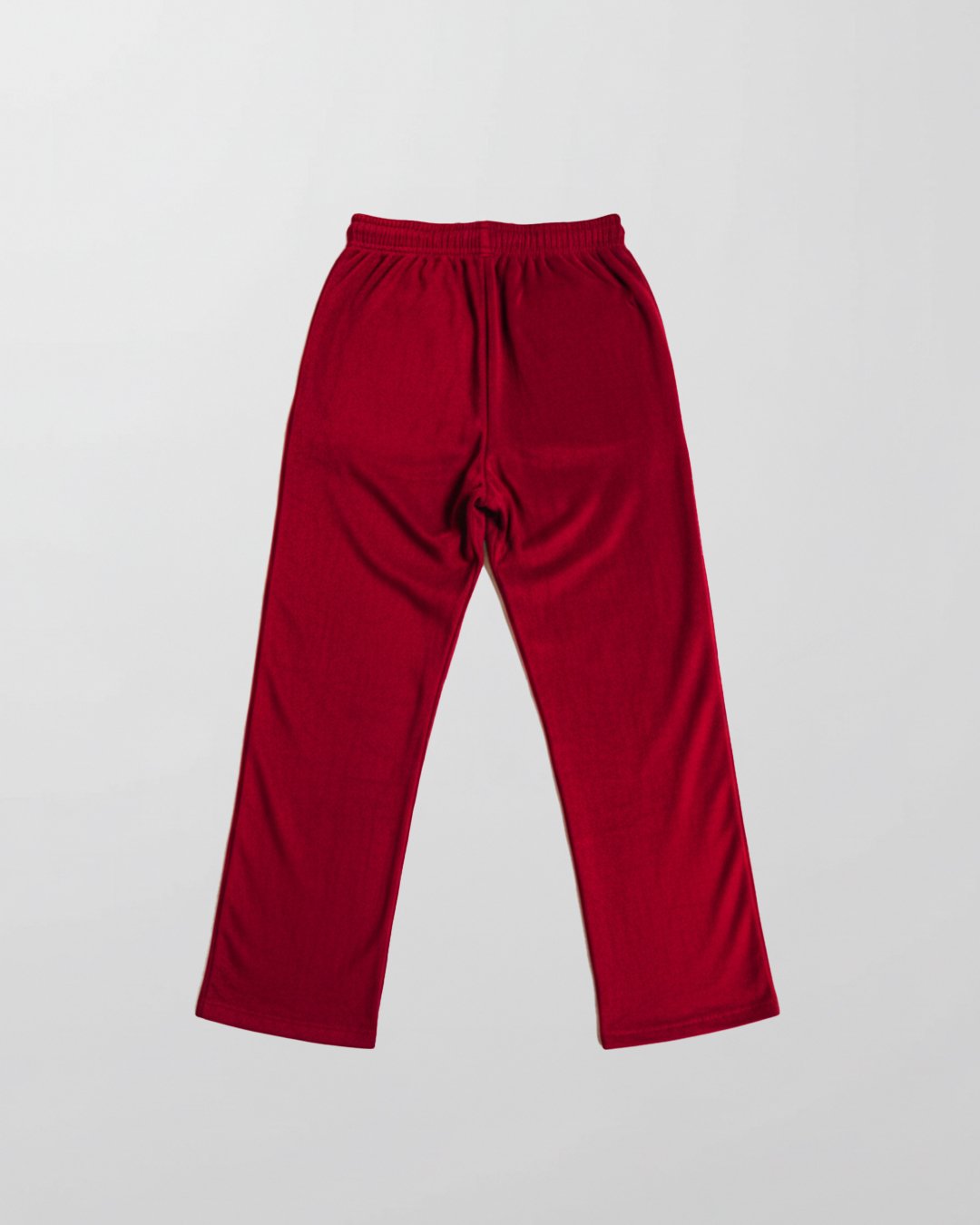 pantalon-vino-old-money-hombre (3)