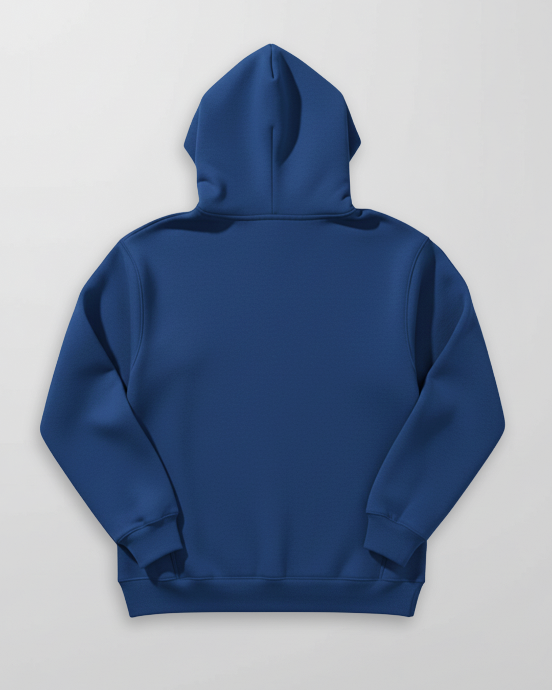 polera-azul-clasica-unisex (1)