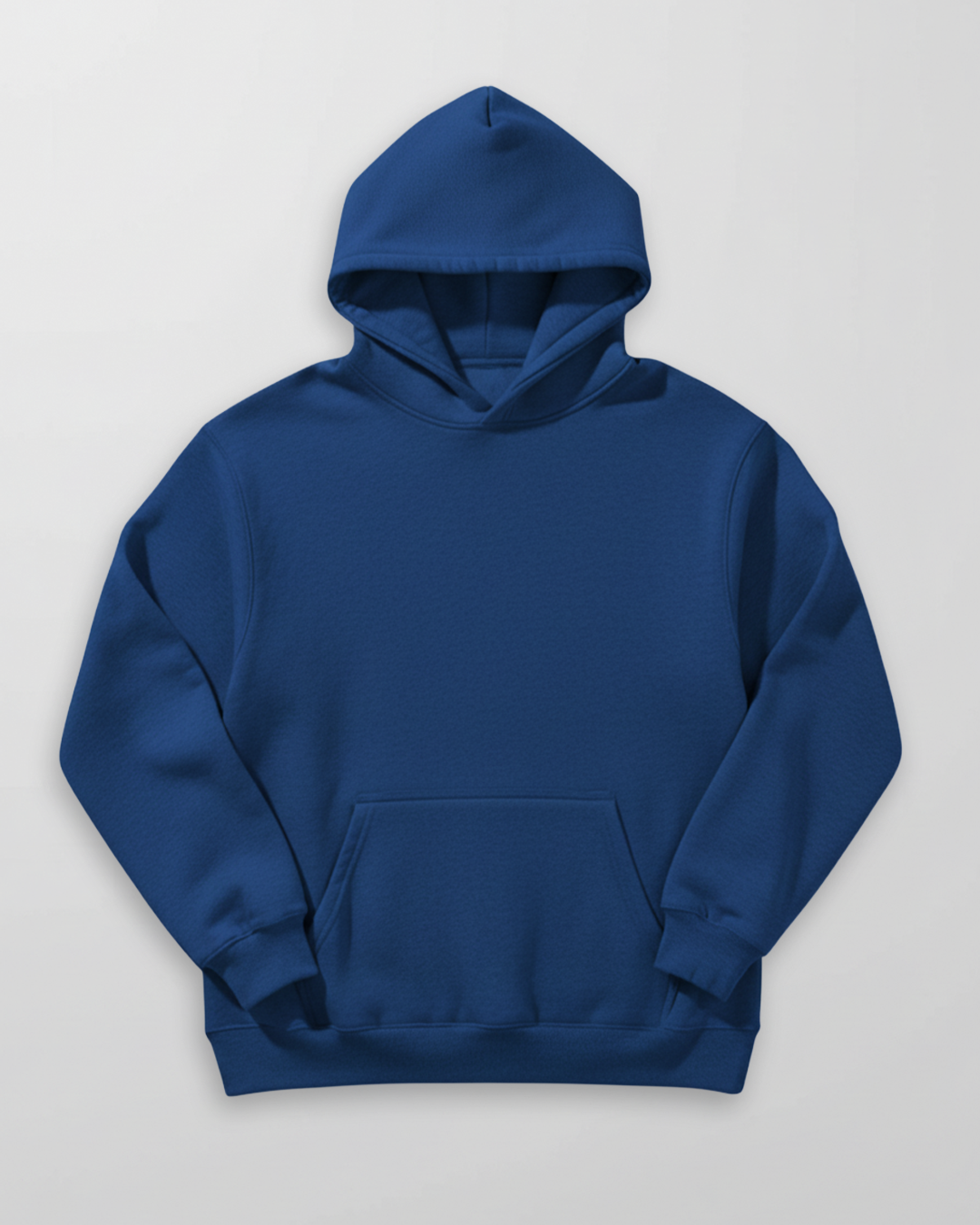 polera-azul-clasica-unisex (2)