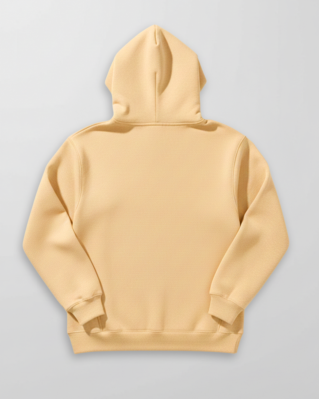 polera-beige-clasica-unisex (1)